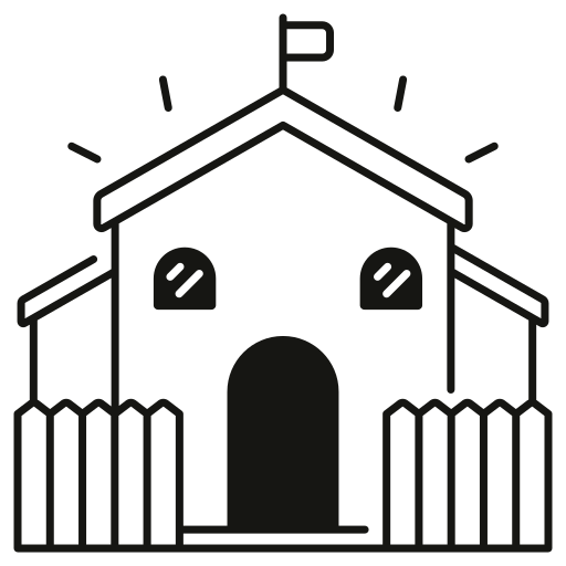 Fondation