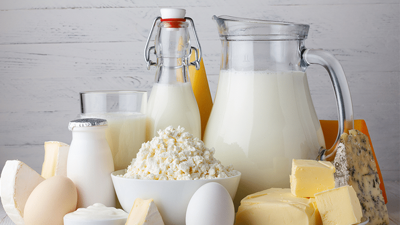 La Pouponnière et l&rsquo;Abri participe à la « Semaine du goût »